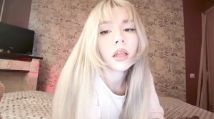 your_tender_doll  2026-10-18