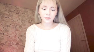 your_tender_doll  2026-10-18