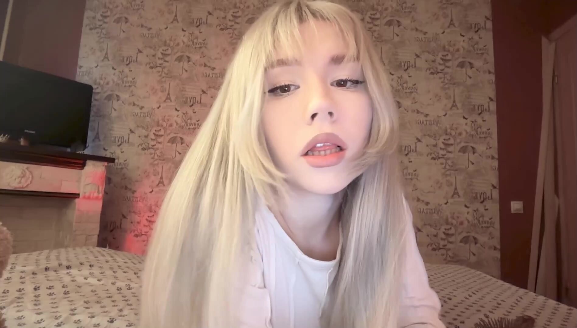 your_tender_doll  2026-10-18