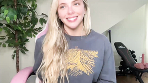 gracieparker-Chaturbate-2026-10-20T15_57_28+02_00