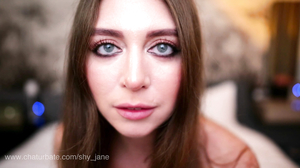 shy_jane  2026-10-17