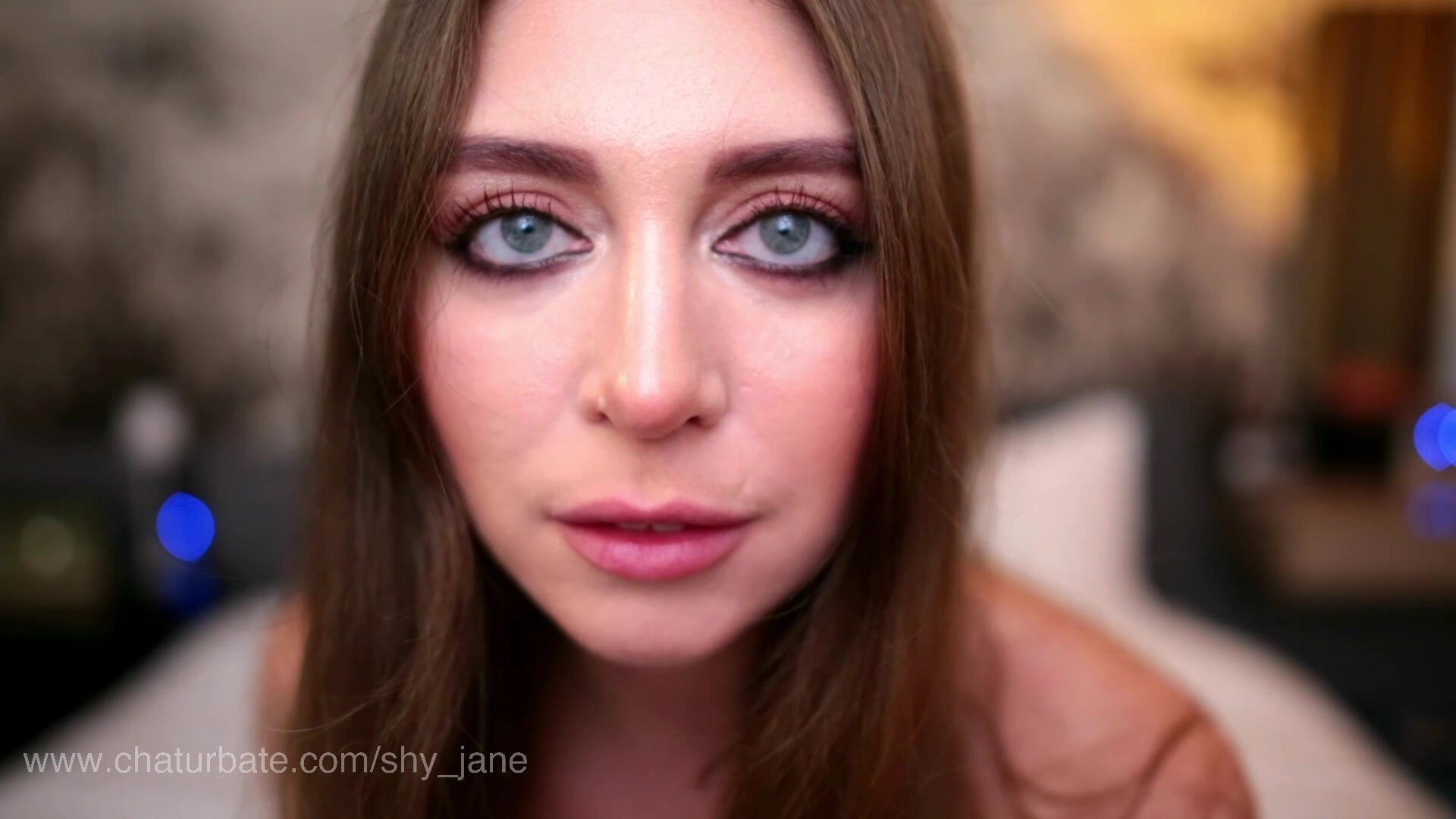 shy_jane  2026-10-17