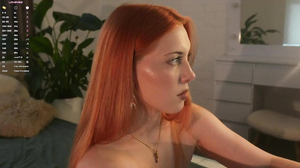 mazymayes-Chaturbate-2026-10-23T13_23_14+02_00