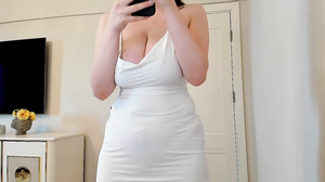 masturbation, solo