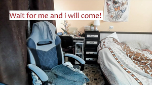 girl_u_never_met-Chaturbate-2026-10-23T19_55_18+02_00