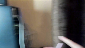 girl_u_never_met-Chaturbate-2026-10-23T19_55_18+02_00