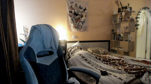 girl_u_never_met-Chaturbate-2026-10-23T19_55_18+02_00