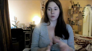girl_u_never_met-Chaturbate-2026-10-23T19_55_18+02_00