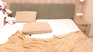 RenNakamura-Stripchat-2026-10-21T15_38_23+02_00