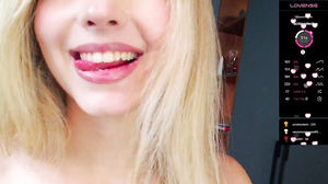 queen_kitty1818 2026/09/14