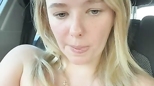 Sophiesinxx-XHamsterLive-2026-10-20T19_06_38+02_00
