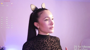 jade_paris-Chaturbate-2026-10-24T17_53_51+02_00