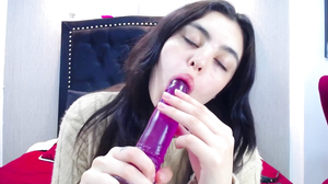 skot massag