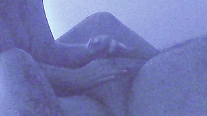 Eu e bia