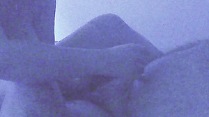 Eu e bia