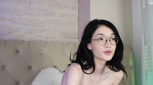 sara_sweetxx 2026/09/23