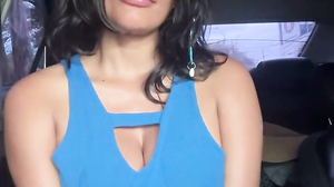 Noemi_ 2025-02-08 Part II