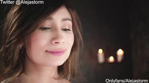 alejastorm 2023 01 05