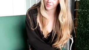 nadiafox live hot stream
