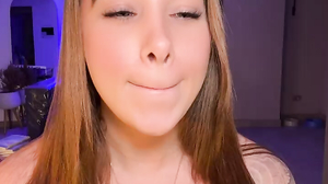 lanataylor_7 2026/09/17