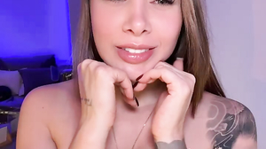 lanataylor_7 2026/09/17