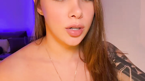 lanataylor_7 2026/09/17