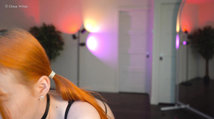 chloewildd  2026-10-18