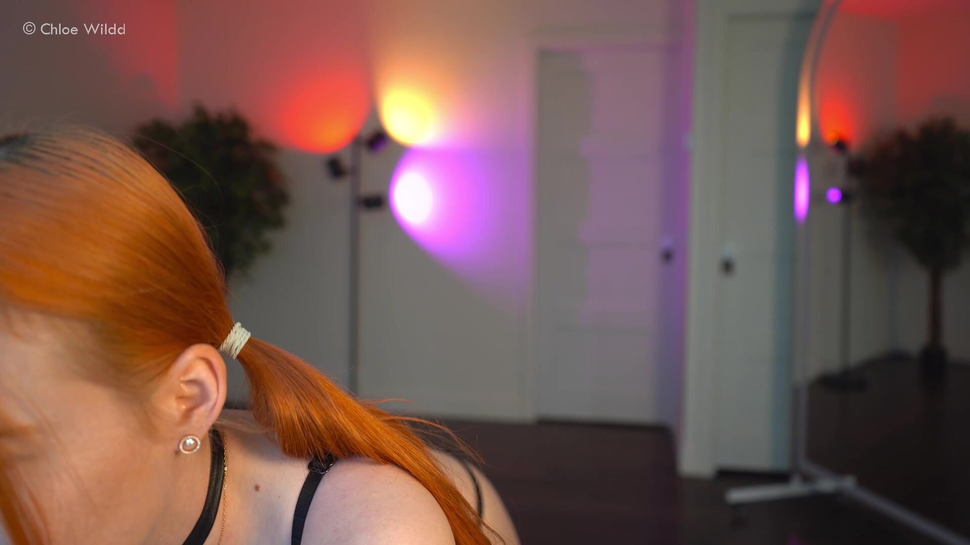chloewildd  2026-10-18