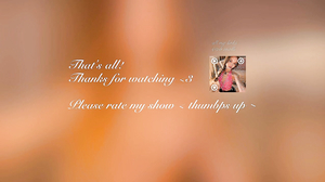 alismolli 1b