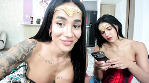 sweetlaurasaenz  2026-10-18
