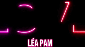 Lea Pam - BBC Fucks Her Pussy Hard Before A Facial