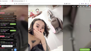 Outdoor ASIAN sex in toilett 25.10.2026 WHOAHHH