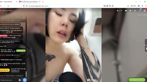 Outdoor ASIAN sex in toilett 25.10.2026 WHOAHHH