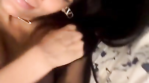 Poonam Pandey. Indian Girl Pleasure
