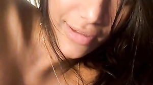 Poonam Pandey. Indian Girl Pleasure