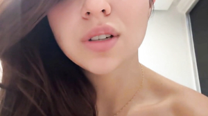 Ariassi Danna Ricaurte Valentina Lopez Filtrada - 10/12