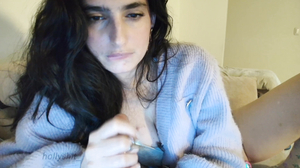 Hollyshit_ 2026-10-24 00_50 (1) blowjob