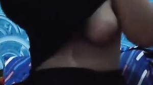 My Gf Her Nude Video So I Could Fuck Her As Soon As Possible