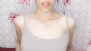 Bokep Indonesia Zeanichlo Viral Terbaru Colmek Dikamar Gape