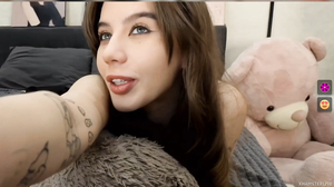 dolly_ll