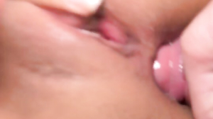 El3ttra06 - Anal fuck + big creampie ticket show