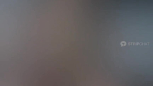 DI4NITA_1988 squirt twice + stranger dildo fuck