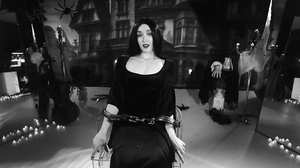 Meganmeow_ halloween