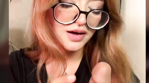 SweetJennaa Full Show