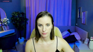 Nancy__Carter