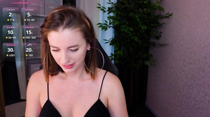 Nancy__Carter