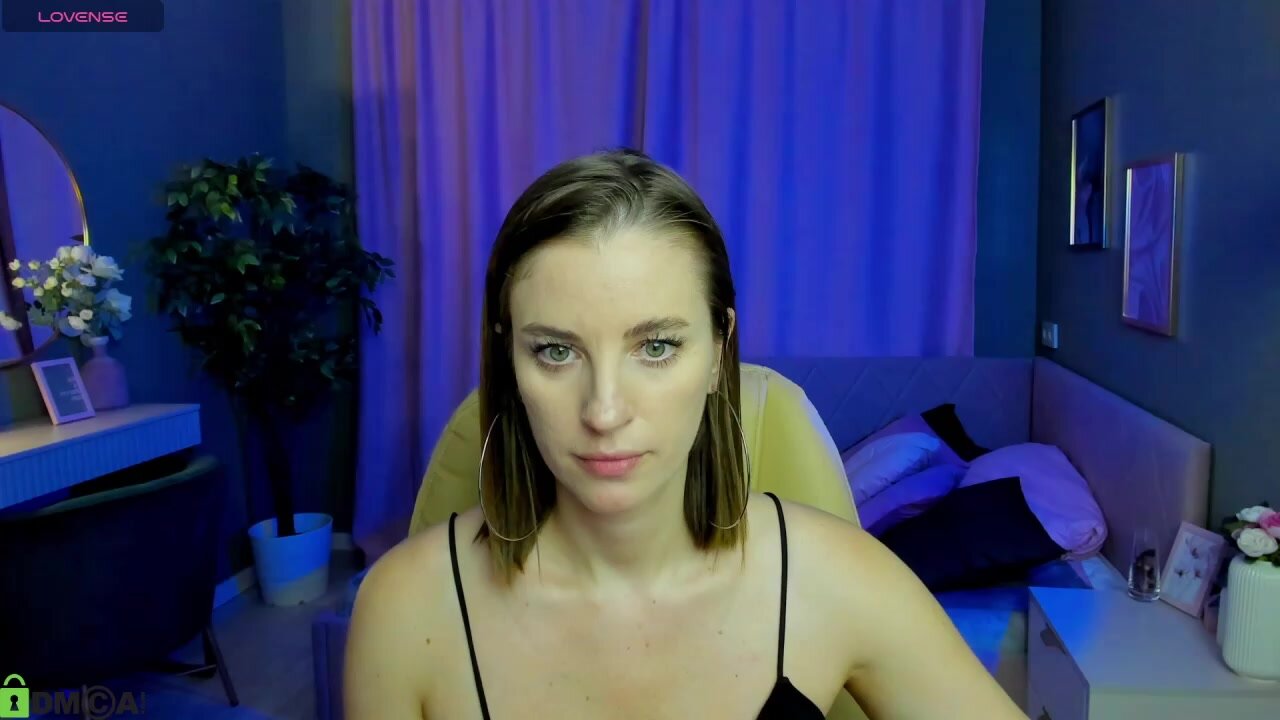 Nancy__Carter