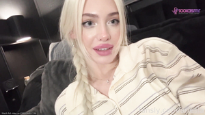 Ariesia Asmr Sweet Gf Rp Jerk Off Instruction Countdown