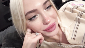 Ariesia Asmr Sweet Gf Rp Jerk Off Instruction Countdown