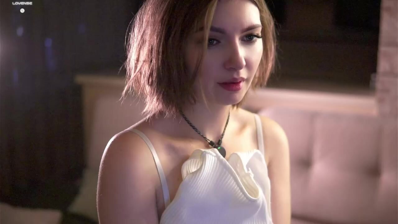 dreamysunshinne